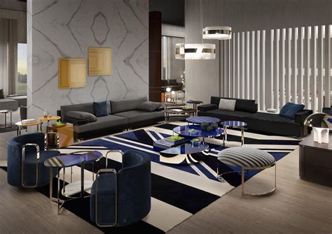 buy fendi casa all-inclusive apartments emirates|Luxurious / Sky Mansion / Interiors By FENDI CASA .